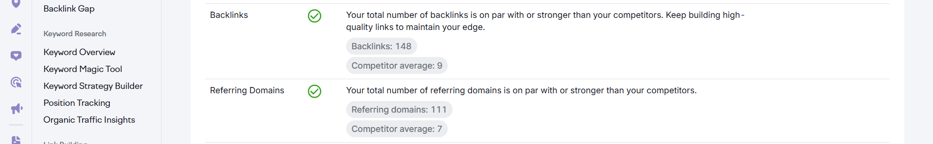 Core Web Vitals and PageSpeed optimization