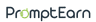 Prompt Earn