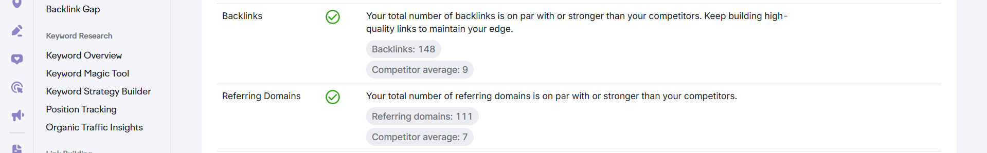 Core Web Vitals and PageSpeed optimization